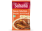 Suhana Mutton |Meat Masala Pouch